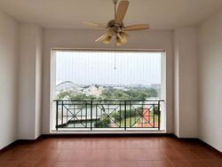 Pebble Bay (D15), Condominium #638269781